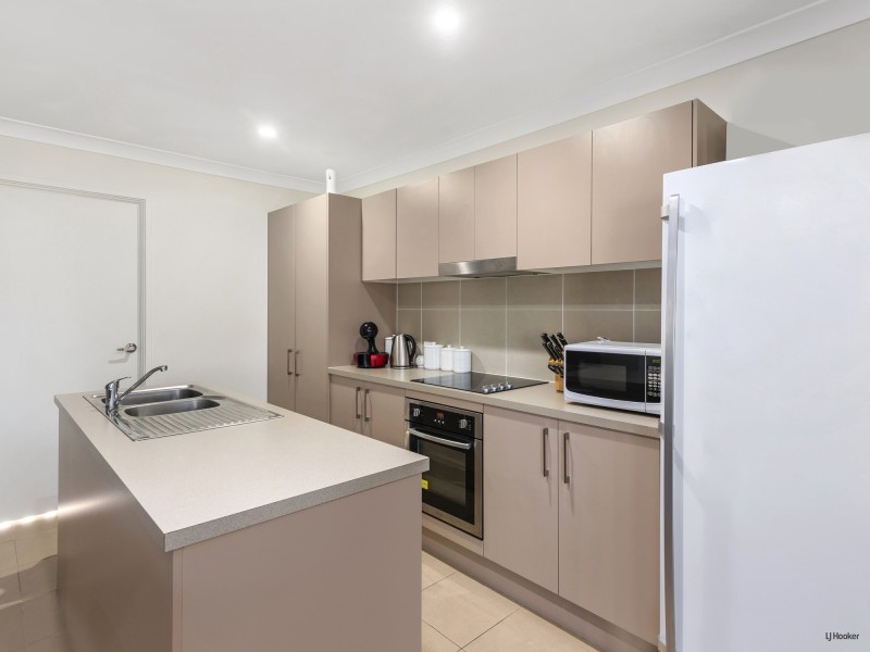 15 Sovereign Way, Murwillumbah NSW 2484