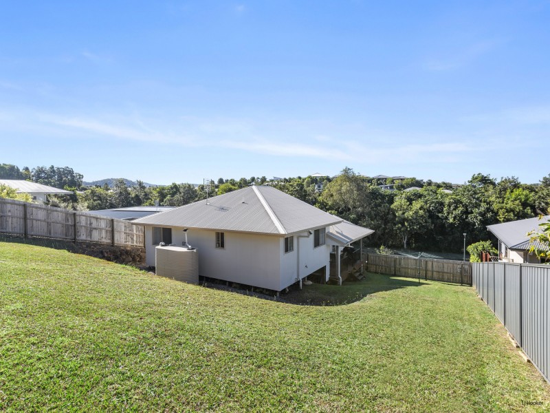 15 Sovereign Way, Murwillumbah NSW 2484