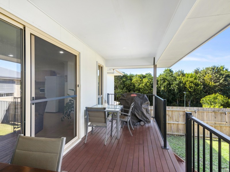 15 Sovereign Way, Murwillumbah NSW 2484