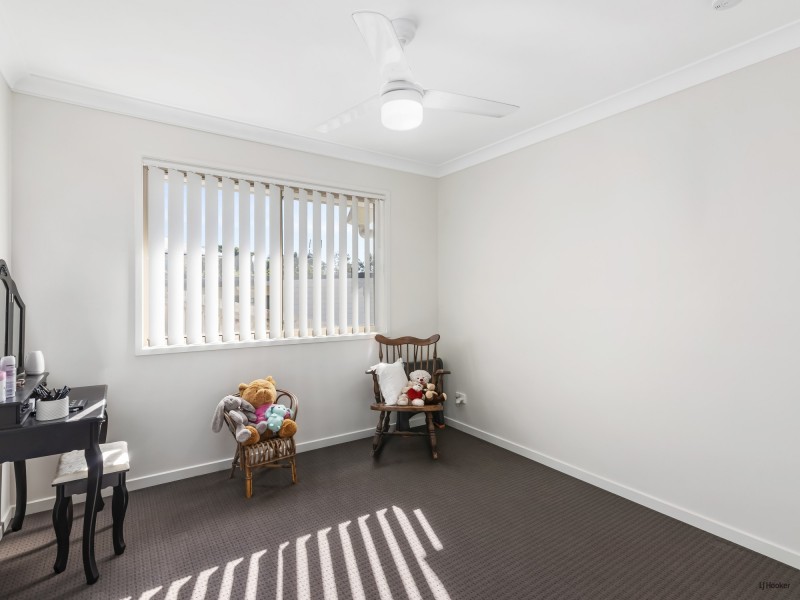 15 Sovereign Way, Murwillumbah NSW 2484