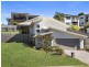 15 Sovereign Way, Murwillumbah NSW 2484