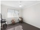 15 Sovereign Way, Murwillumbah NSW 2484