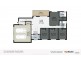 15 Sovereign Way, Murwillumbah NSW 2484 Floorplan