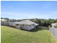 15 Sovereign Way, Murwillumbah NSW 2484