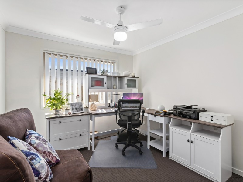 15 Sovereign Way, Murwillumbah NSW 2484