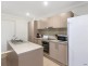 15 Sovereign Way, Murwillumbah NSW 2484
