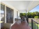 15 Sovereign Way, Murwillumbah NSW 2484