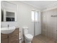15 Sovereign Way, Murwillumbah NSW 2484