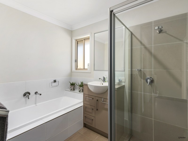 15 Sovereign Way, Murwillumbah NSW 2484