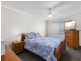 15 Sovereign Way, Murwillumbah NSW 2484