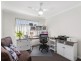 15 Sovereign Way, Murwillumbah NSW 2484