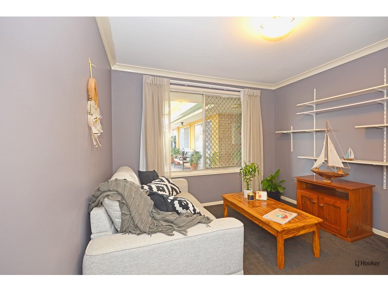 54 Pioneer Parade, Banora Point NSW 2486