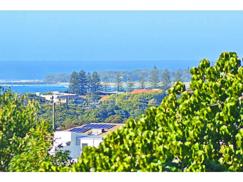 54 Pioneer Parade, Banora Point NSW 2486