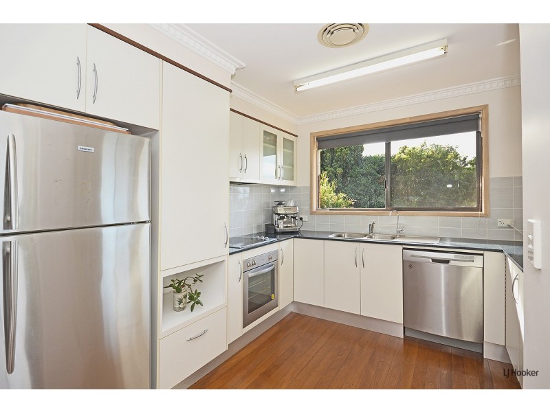 54 Pioneer Parade, Banora Point NSW 2486