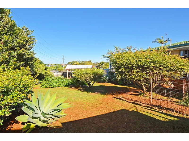 54 Pioneer Parade, Banora Point NSW 2486