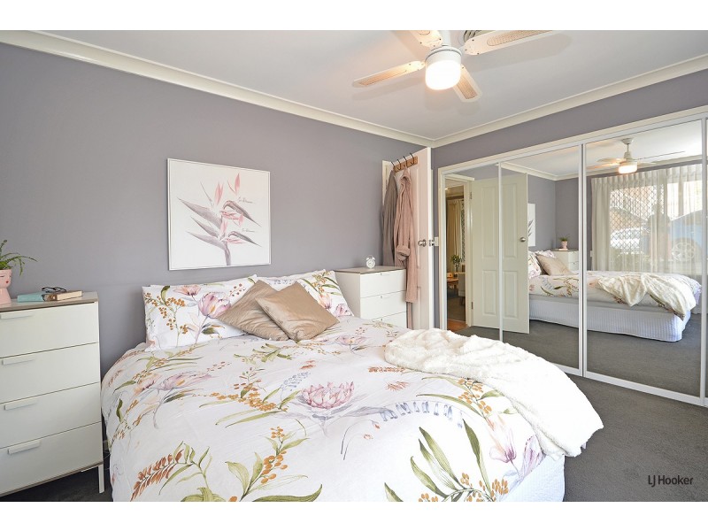 54 Pioneer Parade, Banora Point NSW 2486