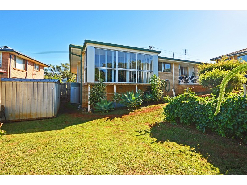 54 Pioneer Parade, Banora Point NSW 2486