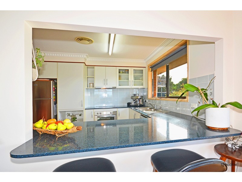 54 Pioneer Parade, Banora Point NSW 2486