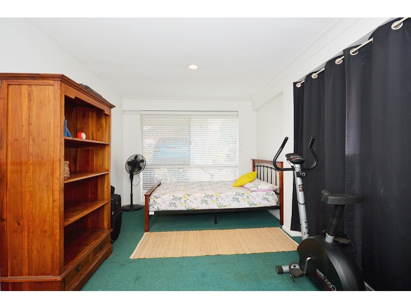 54 Pioneer Parade, Banora Point NSW 2486