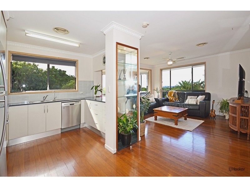 54 Pioneer Parade, Banora Point NSW 2486