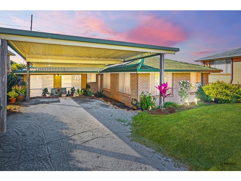 54 Pioneer Parade, Banora Point NSW 2486