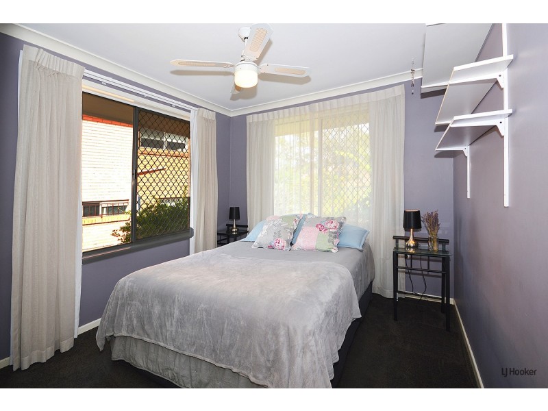 54 Pioneer Parade, Banora Point NSW 2486