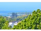 54 Pioneer Parade, Banora Point NSW 2486