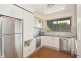54 Pioneer Parade, Banora Point NSW 2486