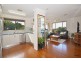 54 Pioneer Parade, Banora Point NSW 2486