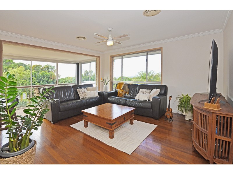54 Pioneer Parade, Banora Point NSW 2486