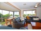 54 Pioneer Parade, Banora Point NSW 2486