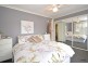 54 Pioneer Parade, Banora Point NSW 2486