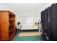 54 Pioneer Parade, Banora Point NSW 2486