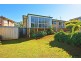 54 Pioneer Parade, Banora Point NSW 2486