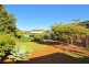 54 Pioneer Parade, Banora Point NSW 2486