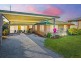 54 Pioneer Parade, Banora Point NSW 2486