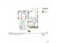 54 Pioneer Parade, Banora Point NSW 2486 Floorplan