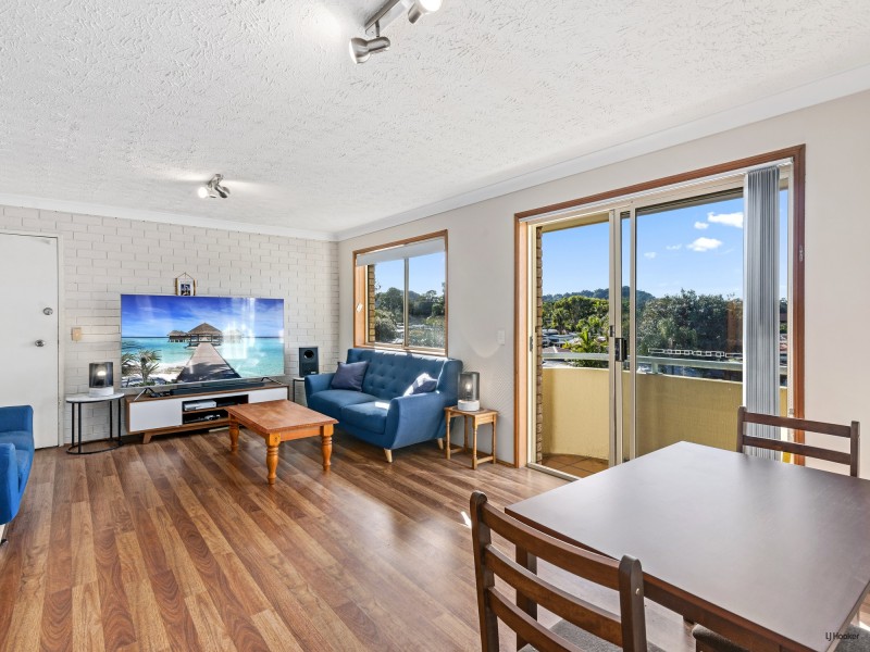 34/6 Gray Street, Tweed Heads West NSW 2485
