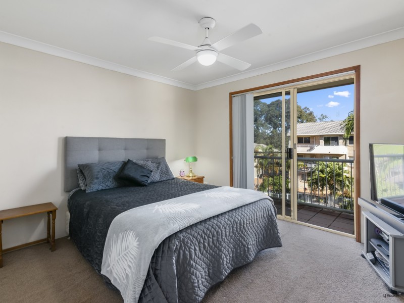34/6 Gray Street, Tweed Heads West NSW 2485