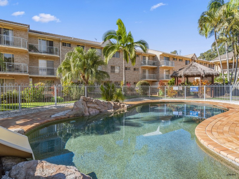 34/6 Gray Street, Tweed Heads West NSW 2485
