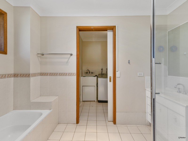 34/6 Gray Street, Tweed Heads West NSW 2485