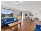 34/6 Gray Street, Tweed Heads West NSW 2485