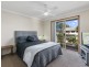 34/6 Gray Street, Tweed Heads West NSW 2485