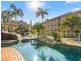 34/6 Gray Street, Tweed Heads West NSW 2485