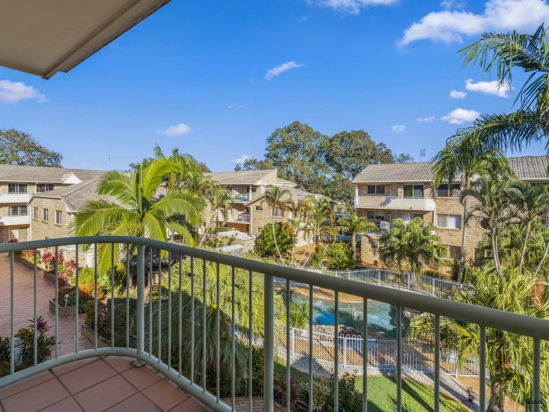 34/6 Gray Street, Tweed Heads West NSW 2485