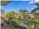 34/6 Gray Street, Tweed Heads West NSW 2485