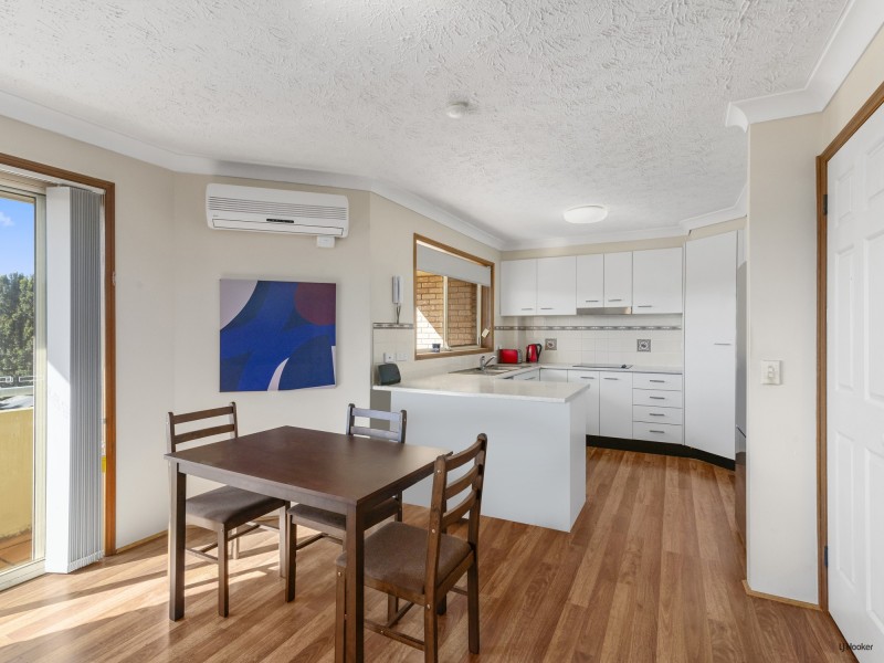 34/6 Gray Street, Tweed Heads West NSW 2485