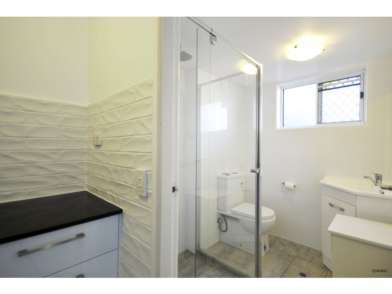 8/1444 Gold Coast Highway, Palm Beach QLD 4221