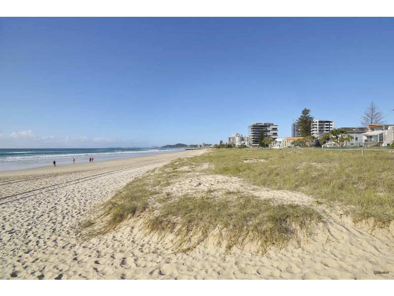 8/1444 Gold Coast Highway, Palm Beach QLD 4221