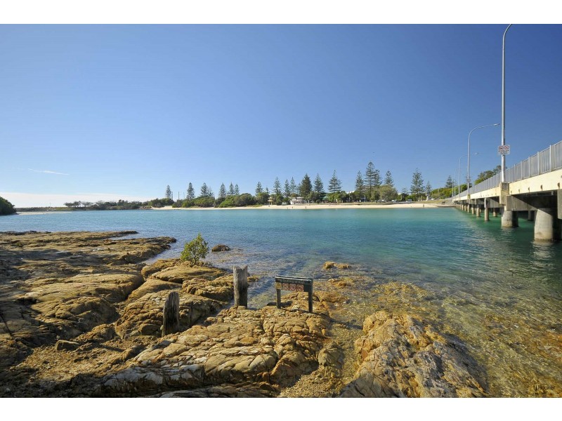 8/1444 Gold Coast Highway, Palm Beach QLD 4221